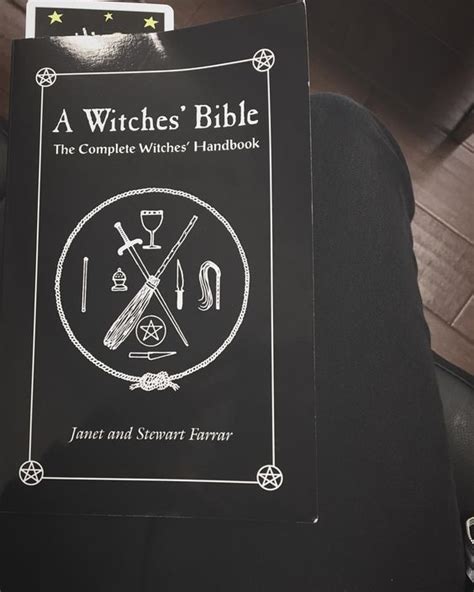 Online library of witchcraft literature for free